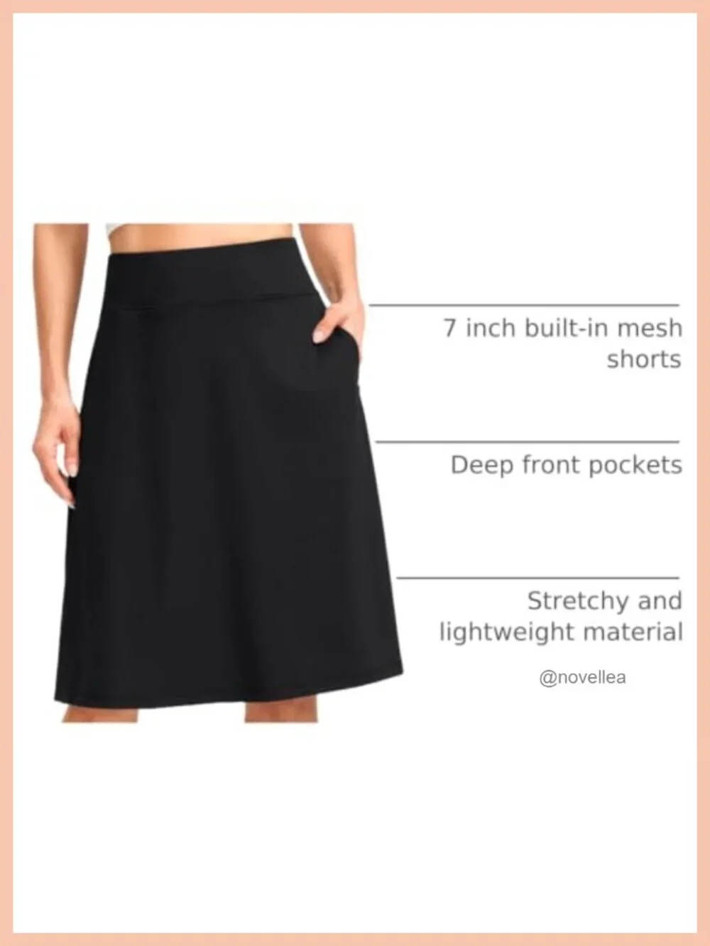 Women's 25
